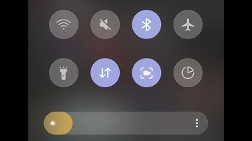 29092025 (Game) POP Star Challenge - with game BGM and CF [ game 2 ]