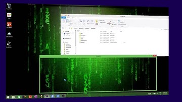 Aether install 1.2.5 download (THe whole thing to download it)