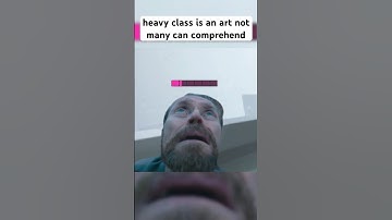 POV: You’re a Light Playing Against a Heavy | The Finals #gaming