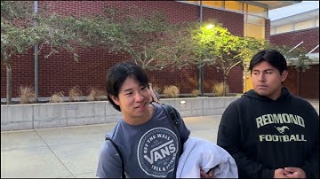 RHS End Of Season Video #2