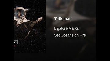 Talisman
