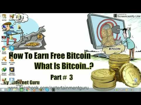 How To Earn 1 Btc Adz - 