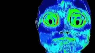 Little Babys Ice Cream Commercial