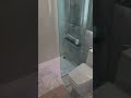 Последние 2 виллы с 2 спальнями о. Пхукет пляж Чалонг.  Цена всего 6,9 млн. бат