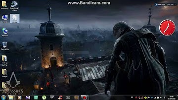 How to fix Cross fire W[2007] L[0] cross fire.exe