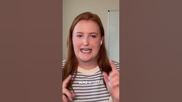 This creator went from 3000 subscribers to 200,000!