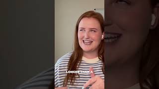 This creator went from 3000 subscribers to 200,000!