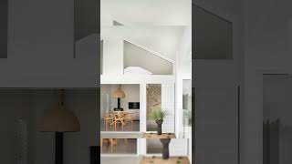 House I Source James Hardie Au