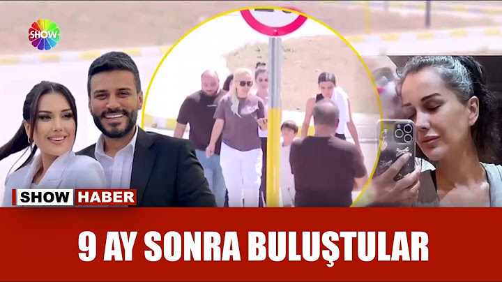 Dilan Polat cezaevindeki eşini görmeye gitti