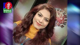 Music Club Julee & Arif Banglavision Program Promo 2020
