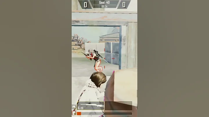 Jonathan gaming prank with lolzzz gaming 😂 #jonathangaming #lolzzzgaming #jonathanlive #lolzzz #bgmi