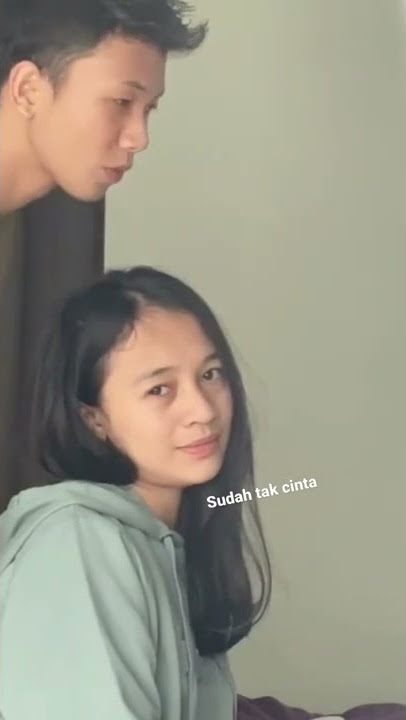 Ziell Ferdian-Sudah tak cinta #short  #sudahtakcinta  #viralshort  #viraltiktok