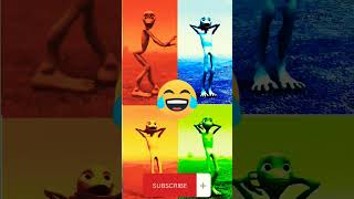 Baby Calm Down FUll HD | Selena Gomez & Rema   2023 #shorts #short
