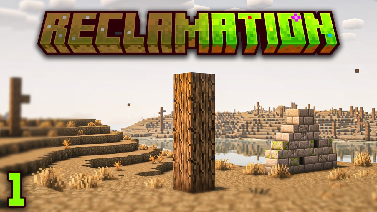 Reclamation - Elmorroenvios.com