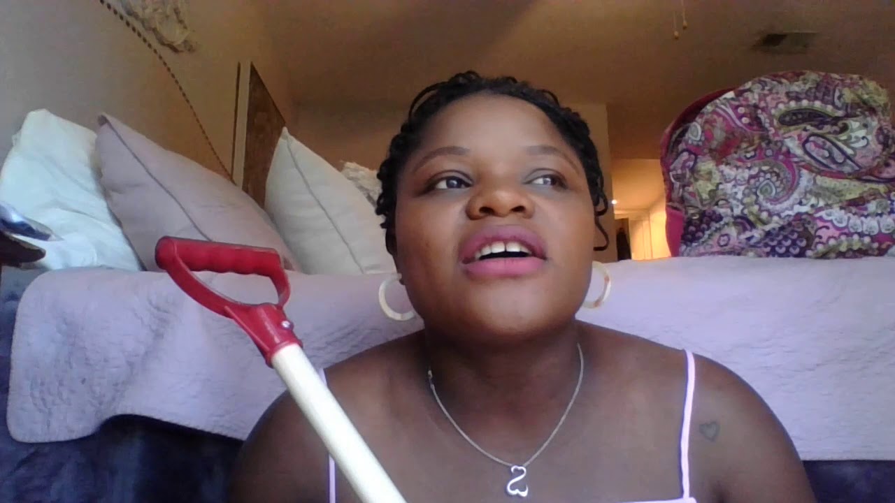 VINEYARD VINE FOR TARGET - I GOT NOTHING!!!