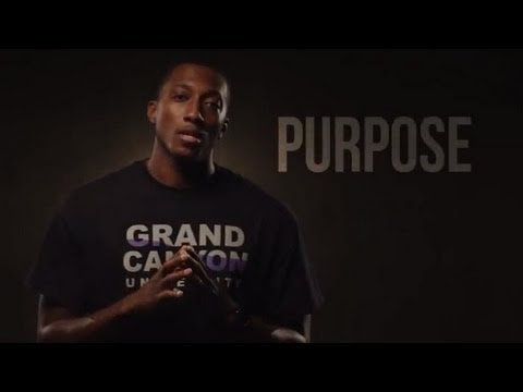 lecrae-@-grand-canyon-university