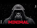 Dark Minimal Techno Mix 2025 | Atmospheric Underground Beats