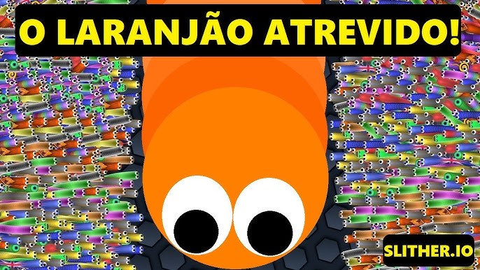 Zona das minhocas. io grátis melhor jogo 