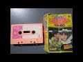 童謡 ピクニック