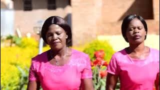 majiyatuwa ccap choir mzimba