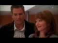 NCIS- DiNozzo funnies part 3 (first half of season 3)