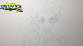 Dear My Living Dead 愛しのリビングデッド Sketch Youtube