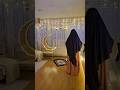 زينة رمضان 2025 Ramadan زينة رمضان 2025 Ramadan