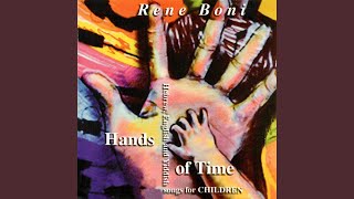 Download Lagu Mama Papa Lied MP3