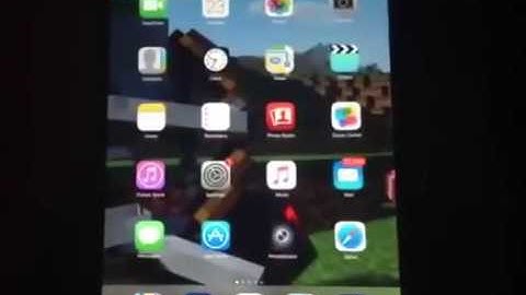 FREEMYAPPS HACK CODE 2016 WORKING ON IOS+ANDROID/ COMO CONSEGUIR CREDITOS EM MEIA HORA NO FREEMYAPPS