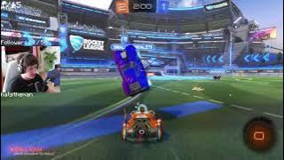 Download lagu actual sheeshg