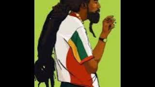 Lagu acara reggae 2019 (uma kuma)