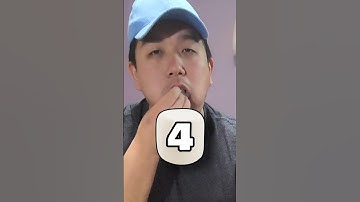 Guess the Character in 3 Words (Marshmallow 2) - ft. @Colonel723