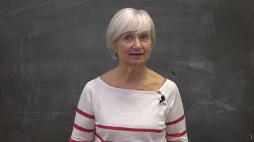 S6 The synaptic integration: introduction