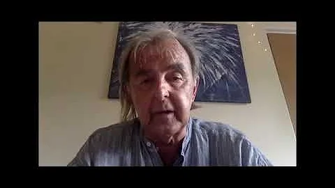 Episode 03   2018 02 07   Brilliance in Commerce Trust Webinar