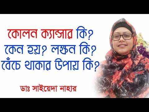 ভিডিও: ফ্রাঙ্কফুর্ট থেকে কোলোনে কিভাবে যাবেন