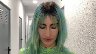 BDG 『BREATHE』 MV