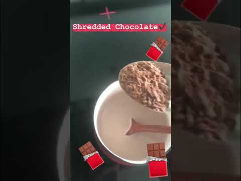 2018/8/29 jessica.syj Instagram Story update2(Jessica Jung)