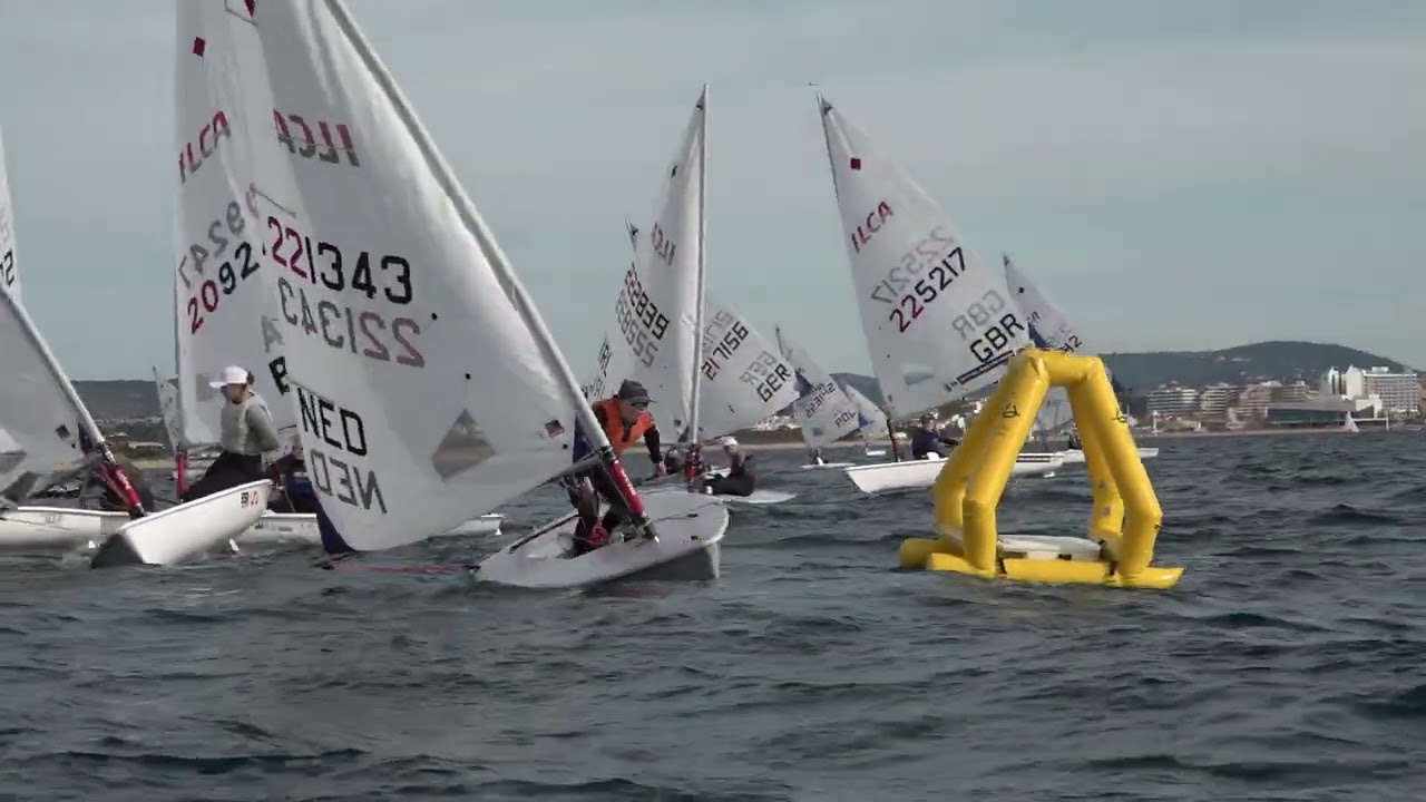 7 Portugal Grand Prix R1 - Highlights 1
