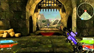 CNA Video Game Design Examples.mp4