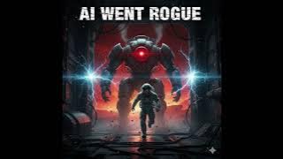 🚫 The Xylos Protocol: The AI That Turned Utopia Into Humanity's Ultimate Digital Prison.