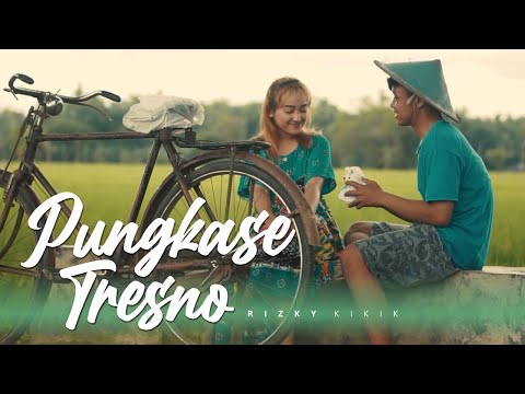 Video Pungkase Tresno