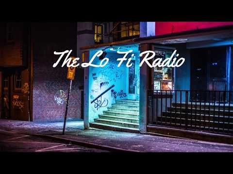Philanthrope - Lament (ft. Plusma)