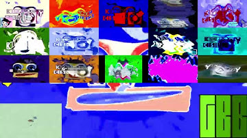 Klasky csupo USA Sparta remix