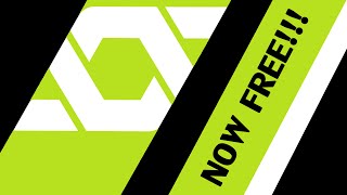 GameMaker Studio - Standard Now Free without Limitations!