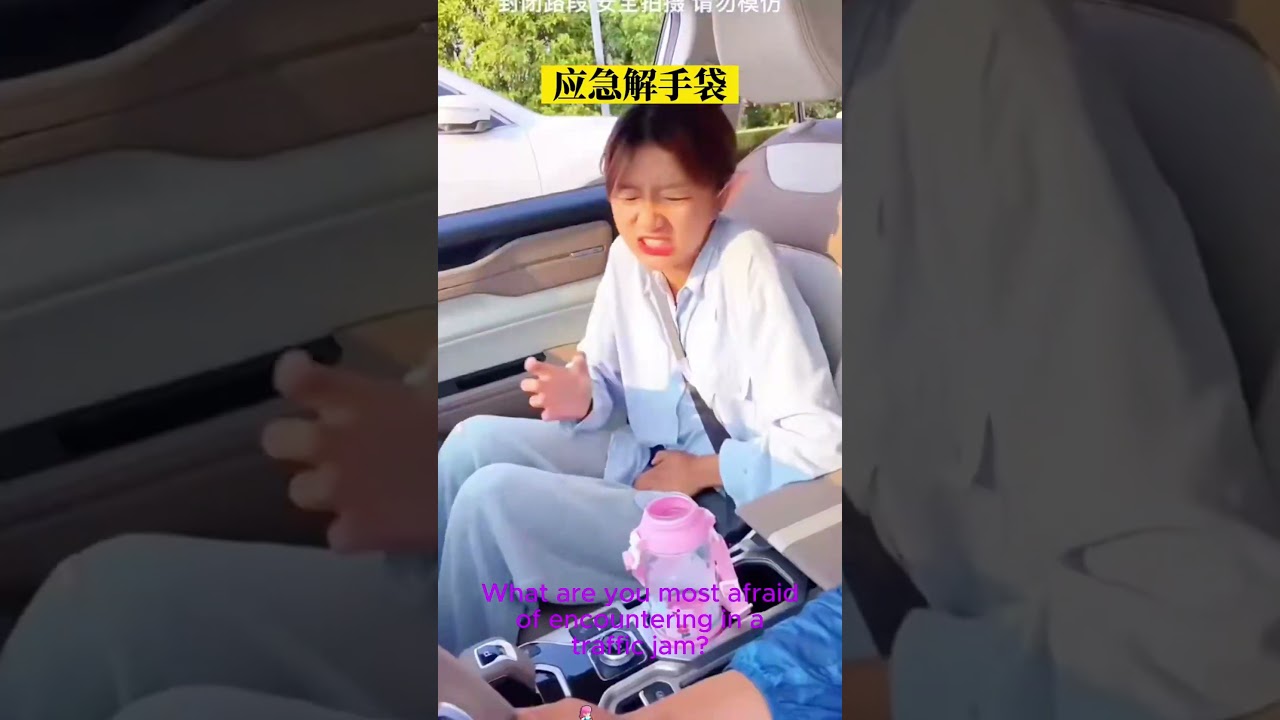 10 great things for cars 