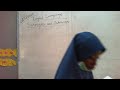 English Studies (Synonyms and Antonyms) for JSS 3 by Miiss Jatto Sakeenah