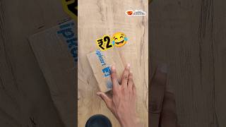 Shopsy ₹2 rupees products  Unboxing+Order Trick #shorts #shopsy #flipkart #unboxing #freesample