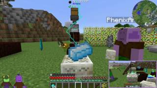 Download lagu Learning Botania A Z E4 Basic Runes and Rod of the Sea Learning Botania A Z E4 Basic Runes and Rod of the Sea