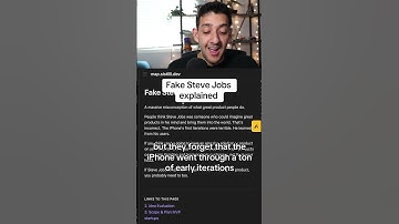 Don’t make this founder mistake #techstartup #saas