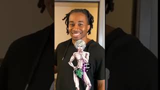 Humans Vs Gods Who Would Win                              record Of Ragnarok Edit